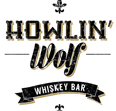 Howlin Wolf - Accommodation Port Macquarie