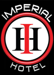 Imperial Hotel - Accommodation Port Macquarie 0