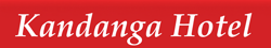 Amamoor QLD Accommodation Port Macquarie