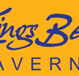 Kings Beach Tavern - Accommodation Port Macquarie