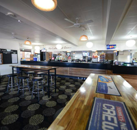 Lakes  Ocean Hotel - Accommodation Port Macquarie
