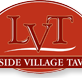 Lakeside Village Tavern - Accommodation Port Macquarie