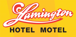 Lamington Hotel Motel - Accommodation Port Macquarie 0