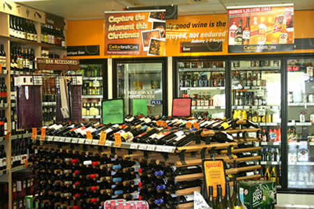 Landsborough Hotel - Accommodation Port Macquarie 5
