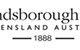 Landsborough Hotel - thumb 0