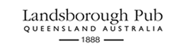 Landsborough Hotel - Accommodation Port Macquarie 0