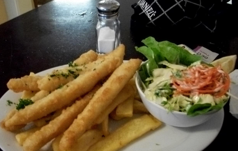 Macleay River Hotel - Accommodation Port Macquarie 1