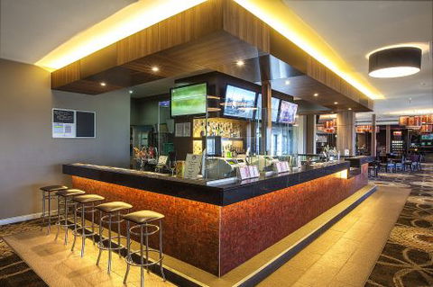 Magpies Sporting Club - Accommodation Port Macquarie 1