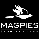 Magpies Sporting Club - Accommodation Port Macquarie 0