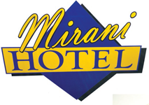 Mirani QLD Accommodation Port Macquarie