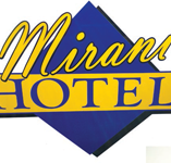 Mirani Hotel - Accommodation Port Macquarie
