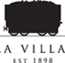 Mount Kembla Village Hotel - Accommodation Port Macquarie