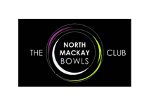 North Mackay QLD Accommodation Port Macquarie
