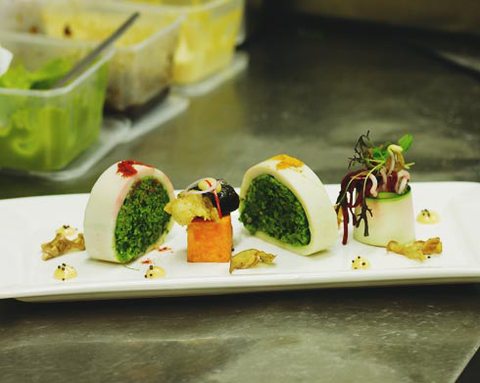 Pacific Hotel - Accommodation Port Macquarie 4