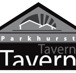 Parkhurst Tavern - Accommodation Port Macquarie