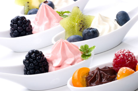 Plough Inn Hotel - Accommodation Port Macquarie 3