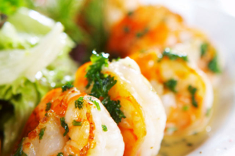 Plough Inn Hotel - Accommodation Port Macquarie 5