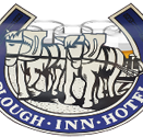 Plough Inn Hotel - Accommodation Port Macquarie