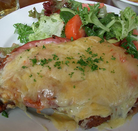 Raglan Tavern - Accommodation Port Macquarie