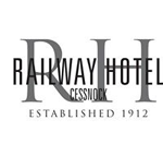 Railway Hotel - Accommodation Port Macquarie