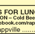 Rappville Pub - Accommodation Port Macquarie