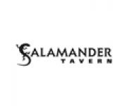 Salamander Tavern - Accommodation Port Macquarie 0