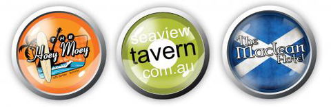 Seaview Tavern - Accommodation Port Macquarie 6