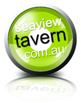 Arrawarra NSW Accommodation Port Macquarie