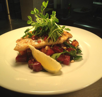 Smithtown Riverview Hotel - Accommodation Port Macquarie
