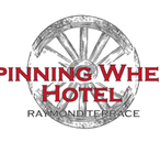 Spinning Wheel Hotel - Accommodation Port Macquarie