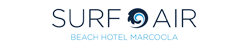 Marcoola QLD Accommodation Port Macquarie