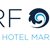 SurfAir Beach Hotel - Accommodation Port Macquarie