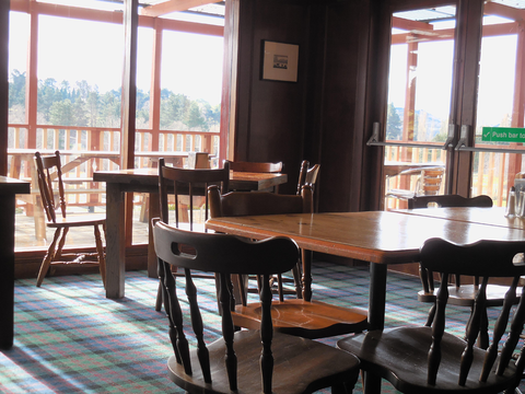 Sutton Forest Inn - Accommodation Port Macquarie 2
