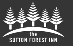 Sutton Forest Inn - Accommodation Port Macquarie 0