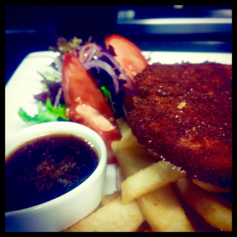 Taps @ Mooloolaba - Accommodation Port Macquarie 4