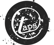 Taps @ Mooloolaba - Accommodation Port Macquarie 0