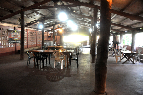 The Bark Hut Inn - Accommodation Port Macquarie 3