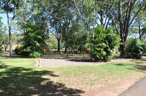 The Bark Hut Inn - Accommodation Port Macquarie 5