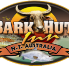 The Bark Hut Inn - Accommodation Port Macquarie
