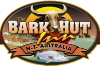 The Bark Hut Inn - Accommodation Port Macquarie 0