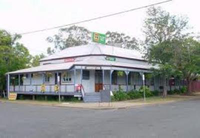 The Caves Country Pub - Accommodation Port Macquarie 4