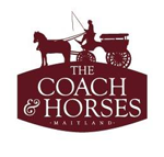 The Coach  Horses Hotel - Accommodation Port Macquarie