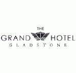 The Grand Hotel - Accommodation Port Macquarie