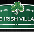 The Irish Village - Accommodation Port Macquarie