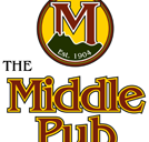 The Middle Pub - Accommodation Port Macquarie