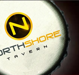The North Shore Tavern - Accommodation Port Macquarie
