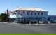 The Pier Hotel - thumb 4