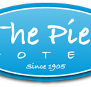 The Pier Hotel - Accommodation Port Macquarie