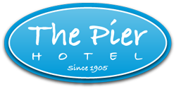 The Pier Hotel - Accommodation Port Macquarie 0
