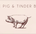 The Pig  Tinder Box - Accommodation Port Macquarie